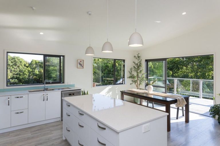 Photo of property in 15 Adams Road, Whataupoko, Gisborne, 4010