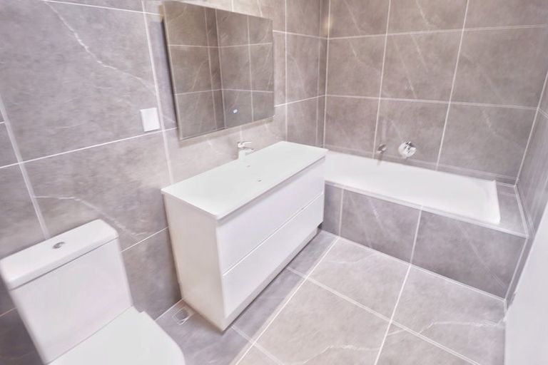 Photo of property in 26 Willowherb Lane, Hobsonville, Auckland, 0616