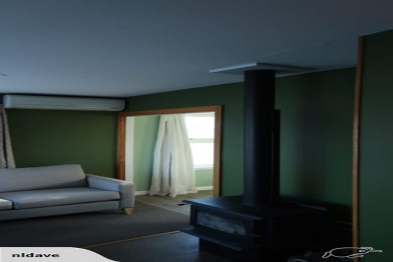 Photo of property in 5 Albert Street, Glentunnel, Coalgate, 7673