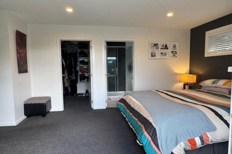 Photo of property in 603 Lyndhurst Road, Frimley, Hastings, 4120