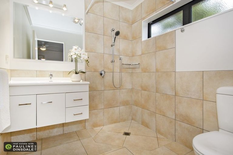 Photo of property in 20 Taiko Street, Horahora, Whangarei, 0110