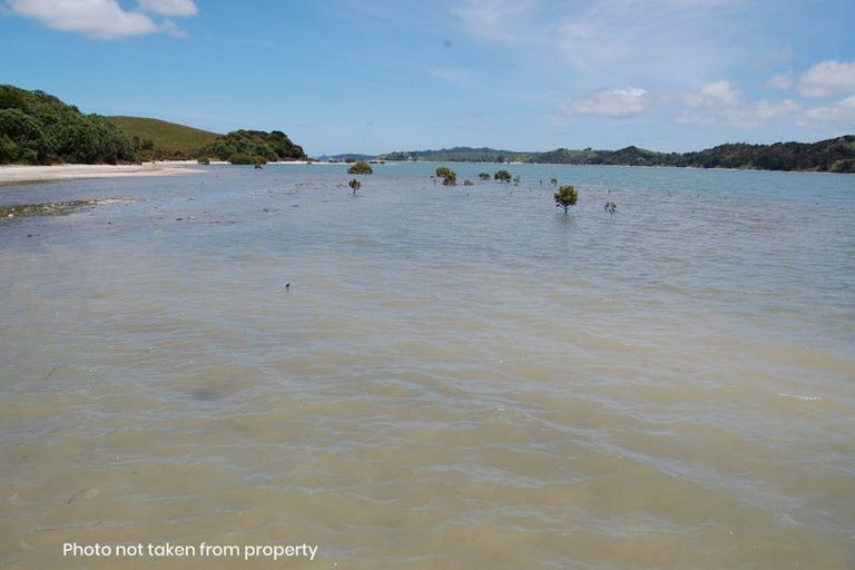 Photo of property in 134 Phillips Road, Kaiwaka, 0573