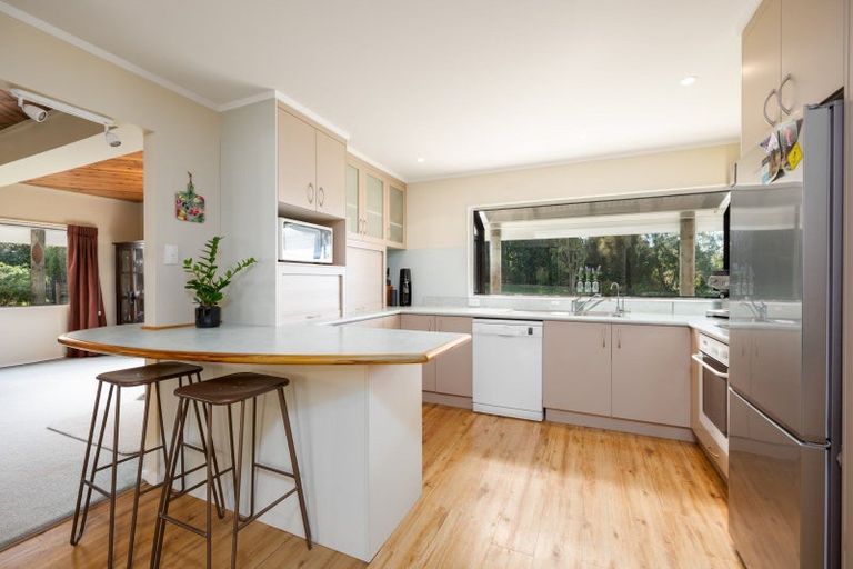 Photo of property in 236 Poraiti Road, Poraiti, Napier, 4182
