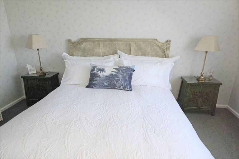 Photo of property in 47 Whiterocks Road, Deborah, Oamaru, 9492