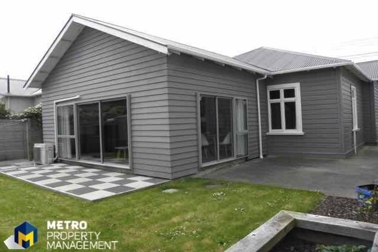 Photo of property in 77 Albert Street, Saint Clair, Dunedin, 9012