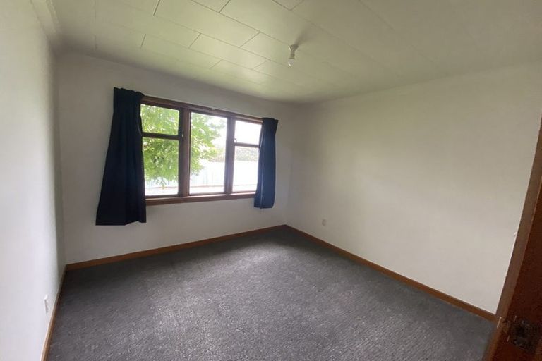 Photo of property in 19c Gordon Street, Strathern, Invercargill, 9812