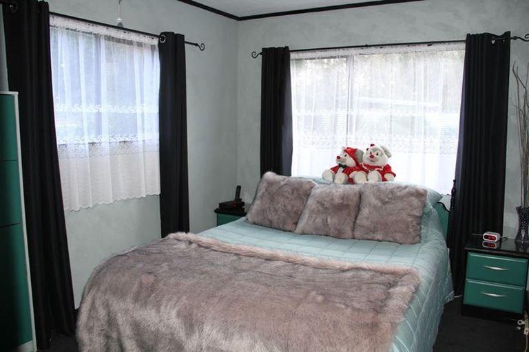 Photo of property in 459 Flora East, Makarewa, Invercargill, 9876