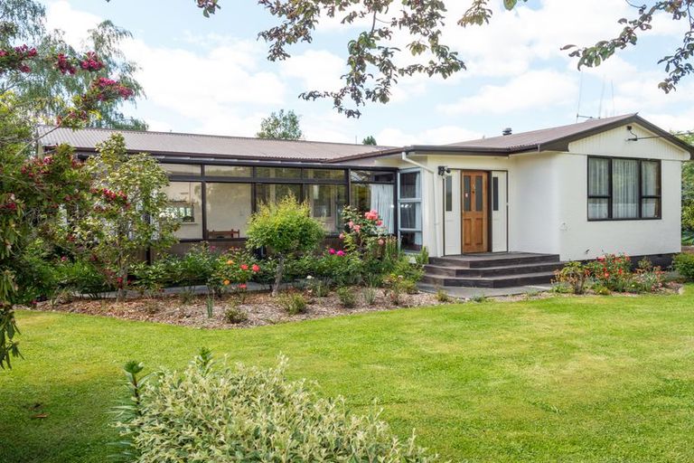 Photo of property in 5 Harris Street, Geraldine, 7930