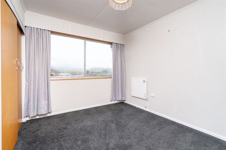 Photo of property in 3 Mcneil Street, Balclutha, 9230