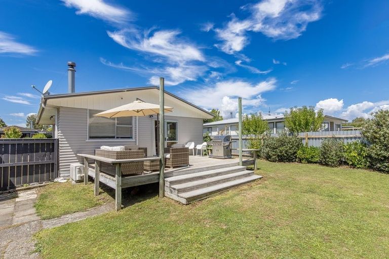 Photo of property in 20 Runuku Grove, Turangi, 3334