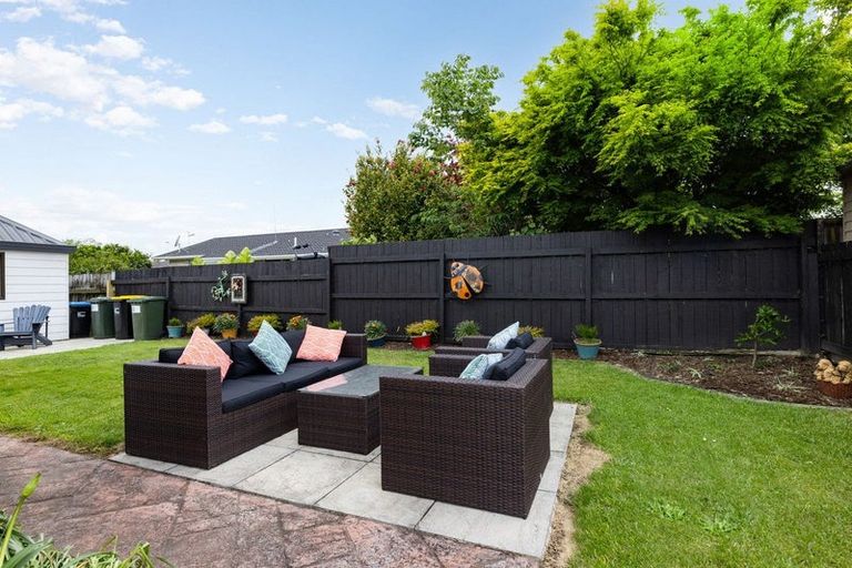 Photo of property in 12 Tennyson Street, Leamington, Cambridge, 3432