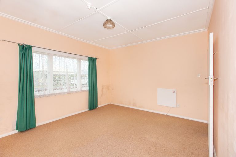 Photo of property in 4 Seddon Street, Te Aroha, 3320