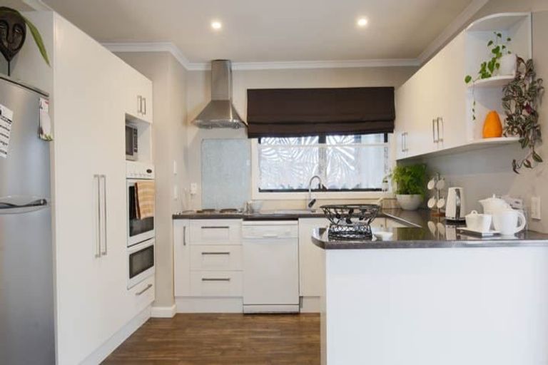 Photo of property in 4 Endeavour Street, North New Brighton, Christchurch, 8083