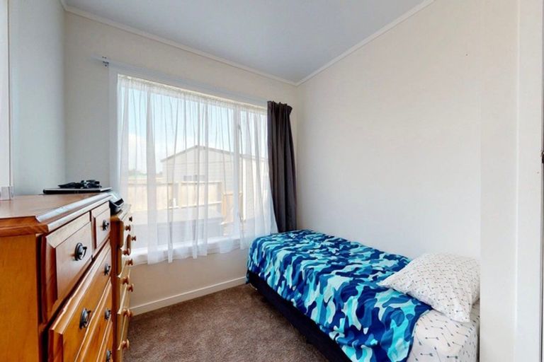 Photo of property in 69 Kerepehi Town Road, Kerepehi, Paeroa, 3671