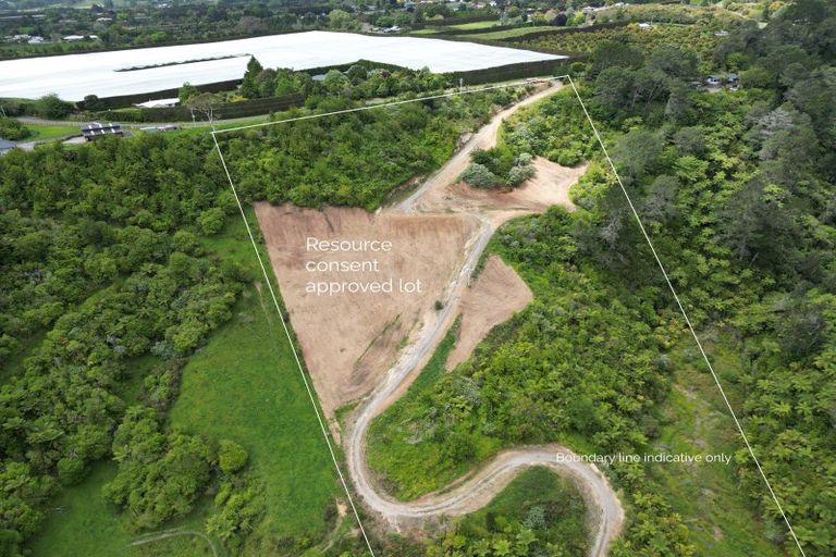 Photo of property in 91b Gasson Lane, Pyes Pa, 3173