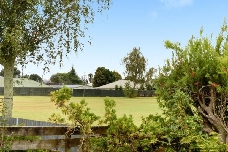 Photo of property in 7b Dunkirk Street, Gate Pa, Tauranga, 3112