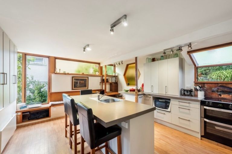 Photo of property in 30 Quebec Road, Washington Valley, Nelson, 7010