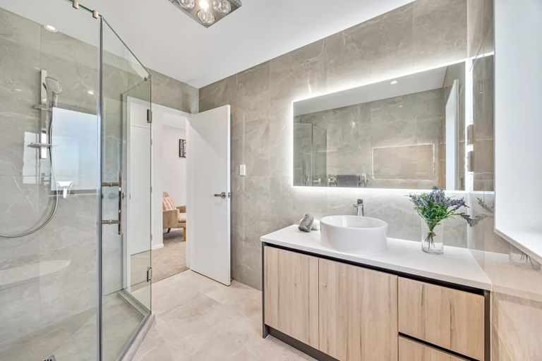 Photo of property in 67 Bushfield Drive, Flat Bush, Auckland, 2019