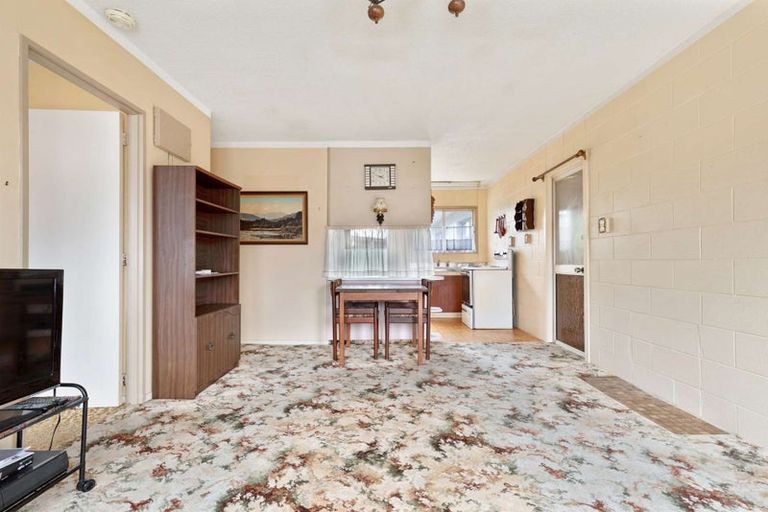 Photo of property in 39c Porritt Drive, Kawerau, 3127