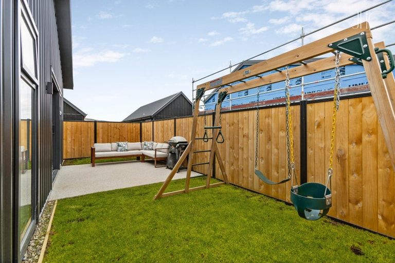 Photo of property in 60 Wooing Tree Avenue, Cromwell, 9310