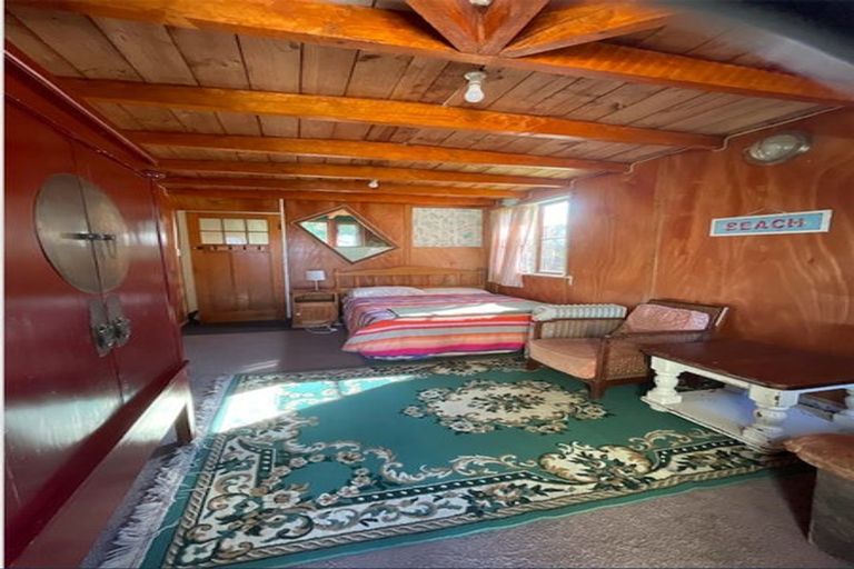 Photo of property in 8 Jocelyn Avenue, Motueka, 7120