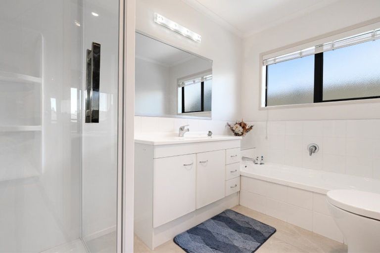 Photo of property in 26b Pyes Pa Road, Pyes Pa, Tauranga, 3112