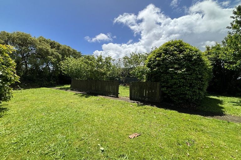 Photo of property in 31 Disraeli Street, Hawera, 4610