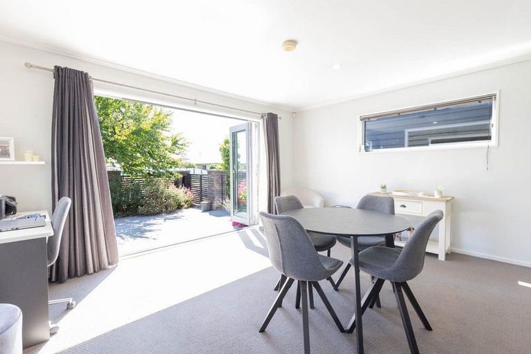 Photo of property in 28 Peter Street, Ashburton, 7700