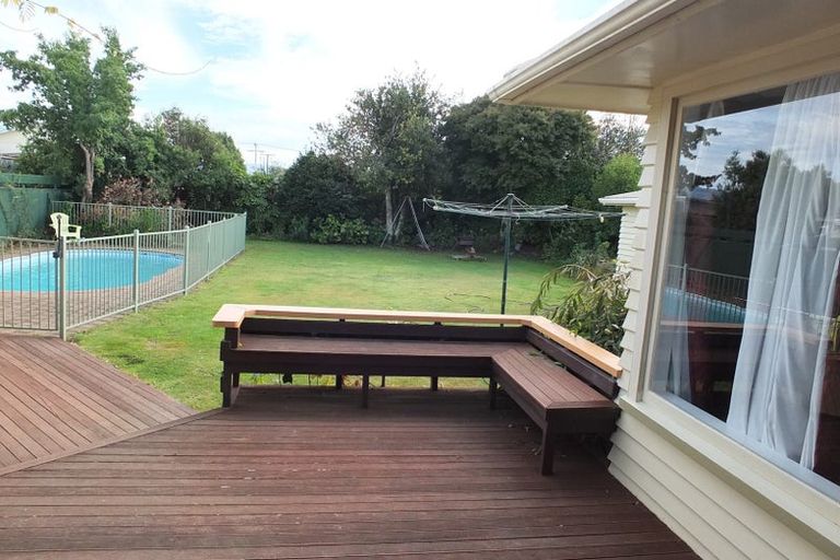 Photo of property in 8 Jocelyn Avenue, Motueka, 7120