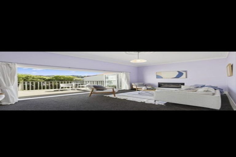 Photo of property in 10 Hiropi Street, Newtown, Wellington, 6021