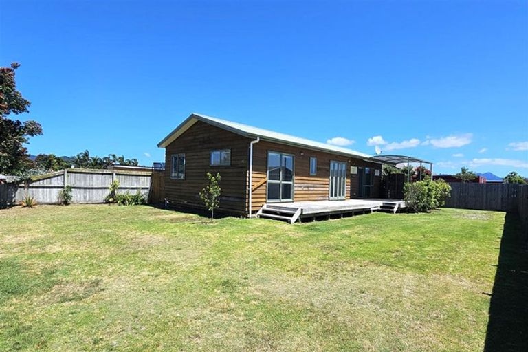 Photo of property in 192 Ngaio Drive, Matarangi, Whitianga, 3592