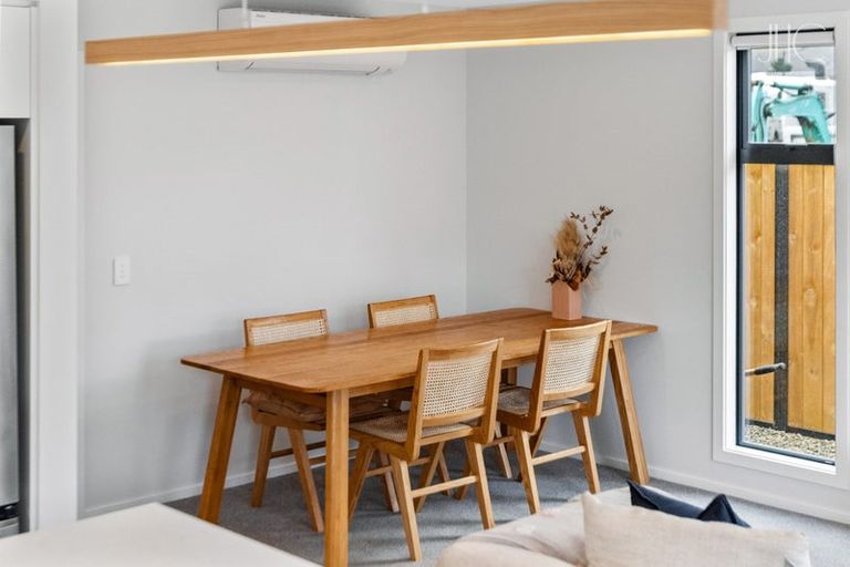 Photo of property in 60 Wooing Tree Avenue, Cromwell, 9310