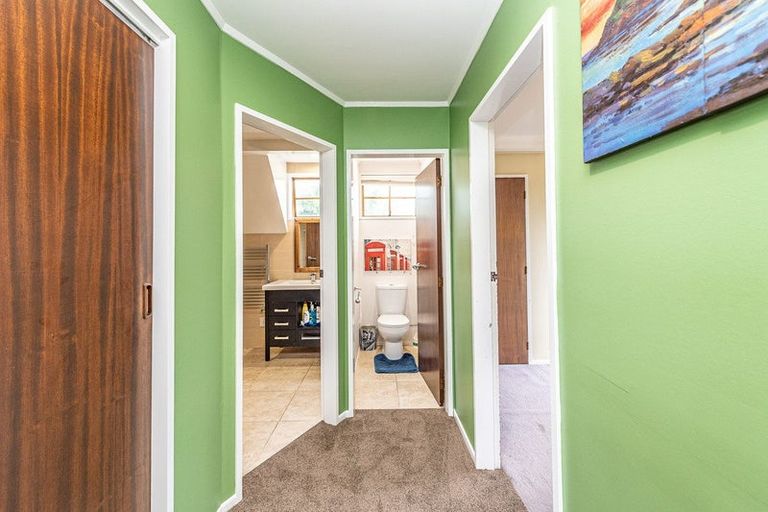 Photo of property in 1a Brassey Road, Saint Johns Hill, Whanganui, 4500