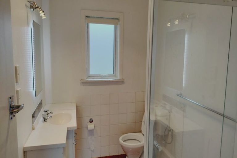 Photo of property in 7 George Street, Mangere East, Auckland, 2024