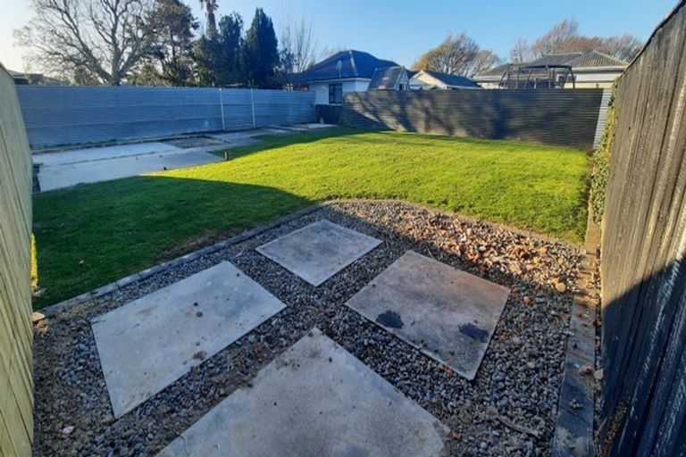 Photo of property in 17a Hollows Crescent, Takaro, Palmerston North, 4412