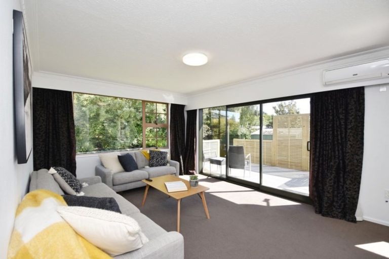 Photo of property in 28a Melbourne Street, Windsor, Invercargill, 9810