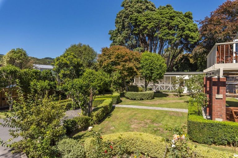 Photo of property in 85 Rimu Road, Raumati Beach, Paraparaumu, 5032