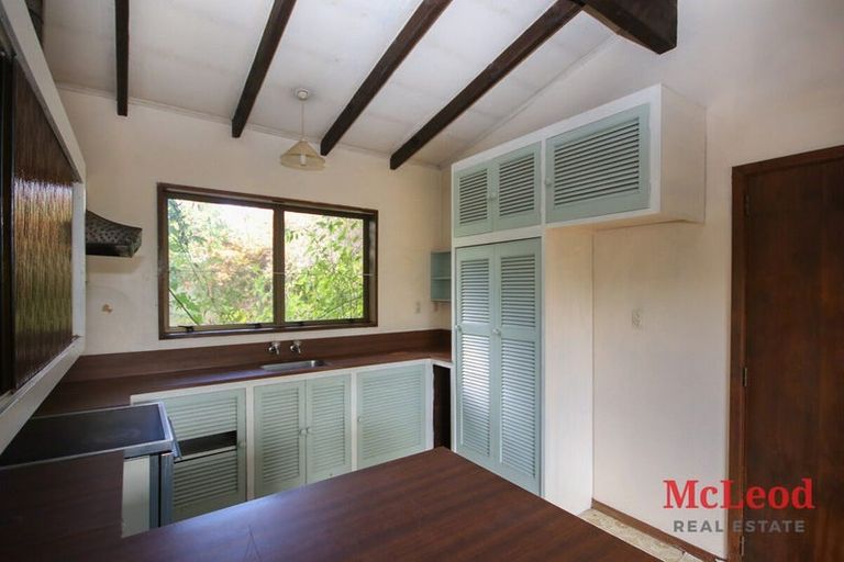 Photo of property in 27 Archibald Street, Tinwald, Ashburton, 7700