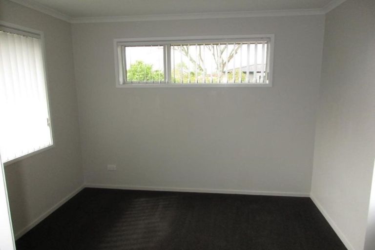 Photo of property in 12 Grange Avenue, Nawton, Hamilton, 3200