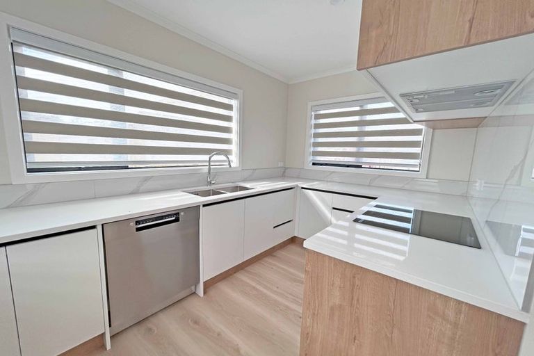 Photo of property in 3 Upham Place, Chartwell, Hamilton, 3210