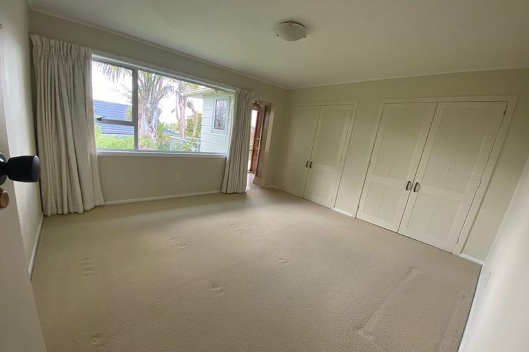 Photo of property in 152 Totara Drive, Pukete, Hamilton, 3200