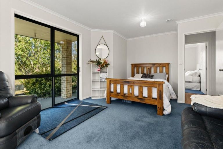 Photo of property in 398 Puketawai Road, Otorohanga, 3976