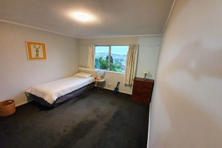 Photo of property in 34 Prospect Terrace, Johnsonville, Wellington, 6037