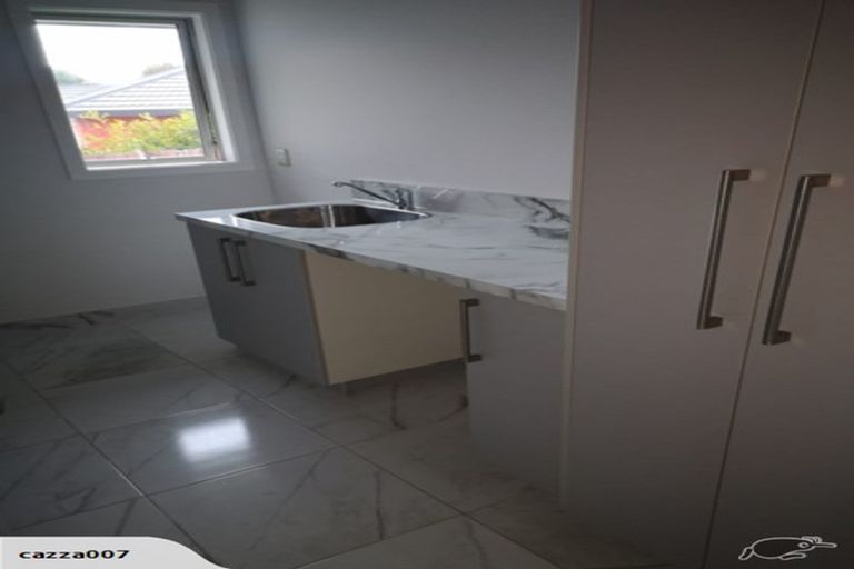 Photo of property in 18 Chardale Street, Avondale, Christchurch, 8061