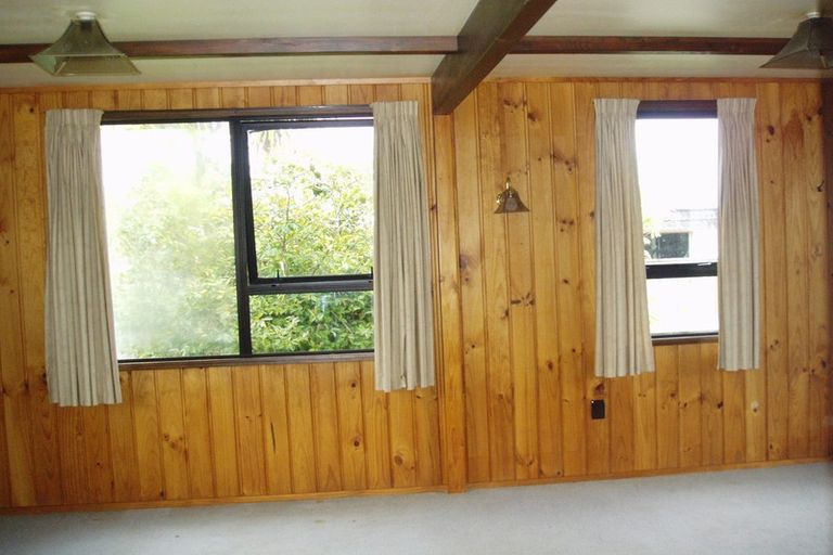 Photo of property in 38a Comries Road, Chartwell, Hamilton, 3210