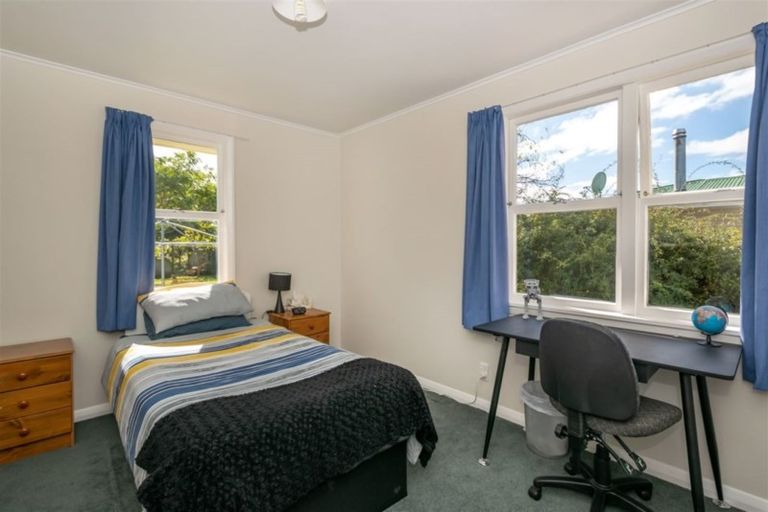 Photo of property in 14 Beaumont Street, Seddon, 7210