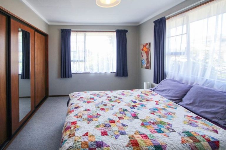 Photo of property in 29 Walbrook Crescent, Oamaru North, Oamaru, 9400