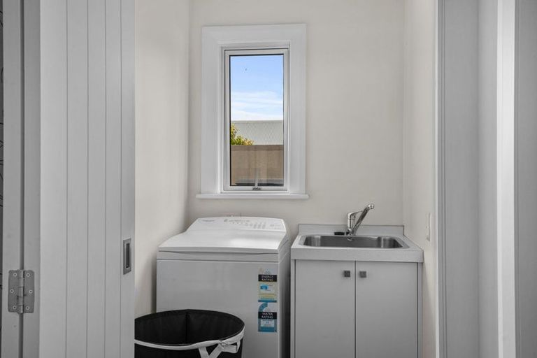 Photo of property in 13b Hart Place, Bridge Hill, Alexandra, 9320