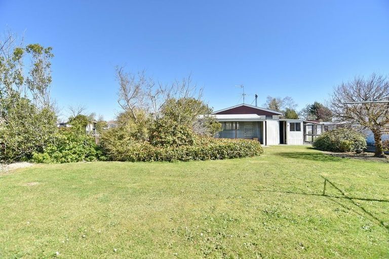 Photo of property in 8 Knight Street, Oxford, 7430