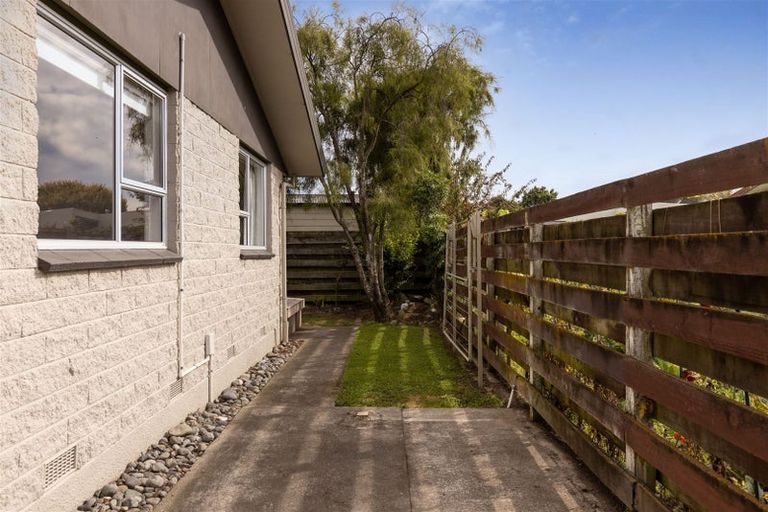 Photo of property in 21b Murphys Road, Springlands, Blenheim, 7201
